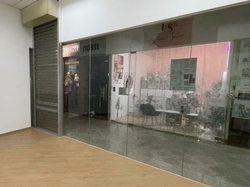 Sunshine Plaza (D7), Retail #615374931